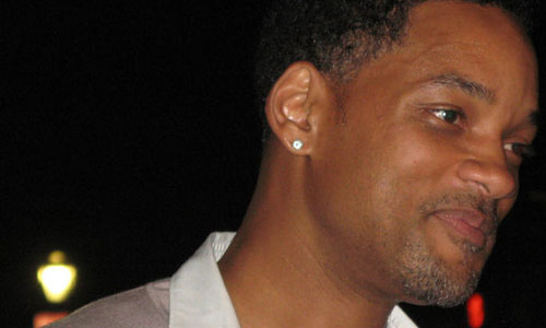 Interesting Facts About Will Smith