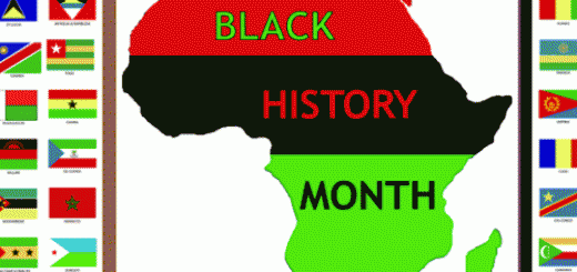 interesting-facts-about-the-Black-History-Month