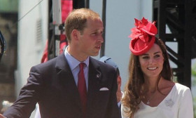 interesting-things-you-must-know-about-William-and-Kate