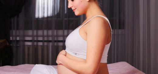 natural-ways-to-prevent-miscarriage-in-early-pregnancy