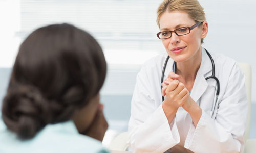 Questions You must Ask Your Doctor Before Taking Antidepressants 