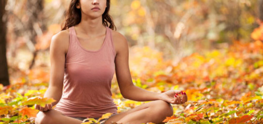 reasons-How-meditation-can-change-your-life