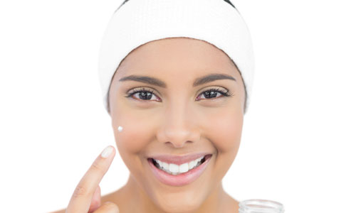 Reasons Light Chemical Peel may be Right for You