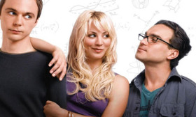reasons-why-we-love-Kaley-Cuoco,-Penny-from-the-Big-Bang-Theory