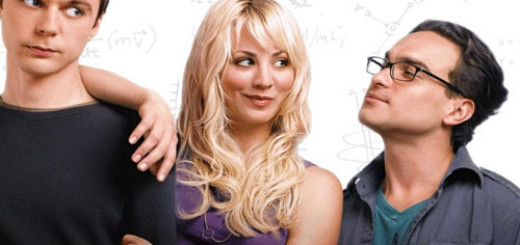 reasons-why-we-love-Kaley-Cuoco,-Penny-from-the-Big-Bang-Theory