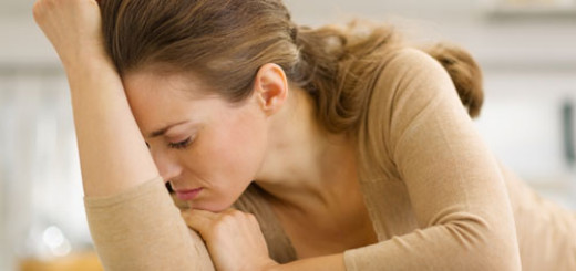 reasons-why-women-are-affected-by-Postpartum-Depression