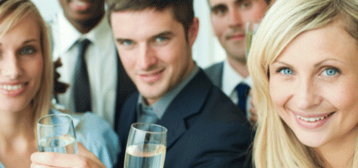 reasons-you-should-attend-your-husband's-office-parties