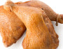 reasons-you-should-eat-antibiotic-free-chicken