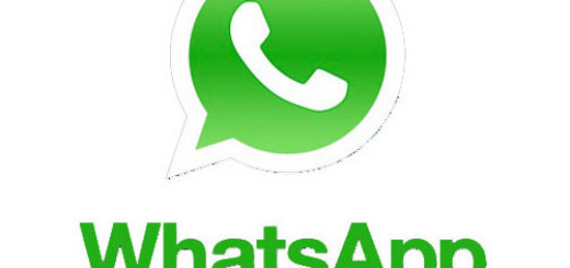 super-reasons-to-use-Whatsapp