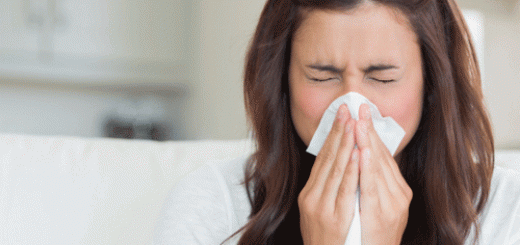 things-to-know-about-Flu-Mist