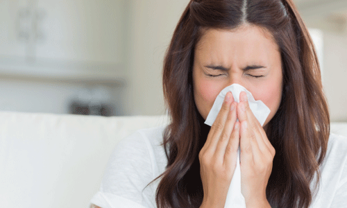 Things to Know About Flu Mist