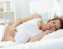 things-to-know-about-home-birth