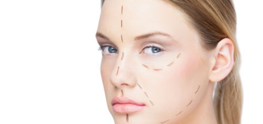 things-to-think-of-before-you-go-for-cosmetic-surgery