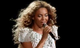 things-you-may-not-have-known-about-Beyonce