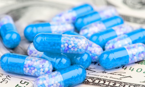 Things You Must Know About Antidepressants Before Taking Them 
