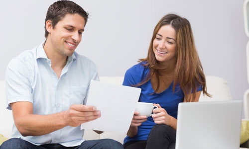  Tips on How to have a Healthy Financial Relationship With Your Husband