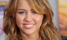 very-interesting-facts-about-Miley-Cyrus,-good-girl-gone-bad