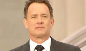 very-interesting-facts-about-Tom-Hanks