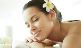 ways-aromatherapy-can-reduce-your-stress