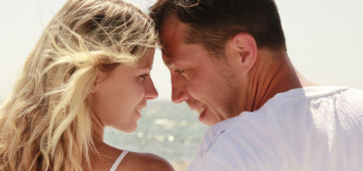 5 Ways to Increase Emotional Bonding With Your Boyfriend