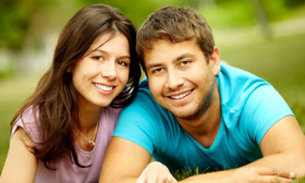 ways-to-increase-emotional-bonding-with-your-husband