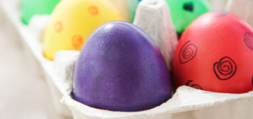Easter-traditions-from-around-the-world
