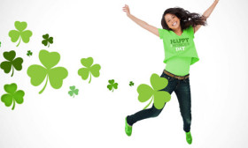 Fun-St.Patrick's-Day-Activities-for-Kids