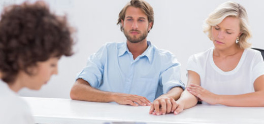 Reasons-Why-Counseling-can-Save-Your-Relationship