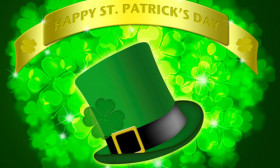 Reasons-Why-Saint-Patrick's-Day-is-celebrated