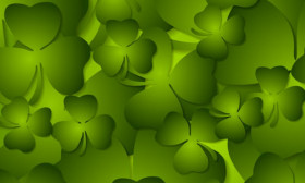 Very-Interesting-Facts-about-Saint-Patrick's-Day