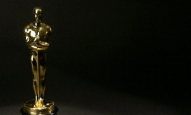 Weirdest-facts-about-the-Oscars