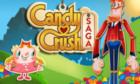 awesome-facts-about-Candy-Crush,-the-super-popular-game