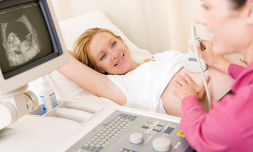  Facts About Ultrasound You must Know
