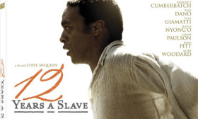 interesting-facts-about-the-movie-12-years-a-Slave