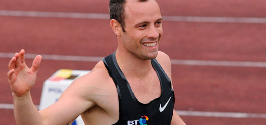 interesting-facts-about-the-trial-of-Oscar-Pistorius