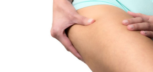 reasons-why-Cellulite-can-not-be-treated