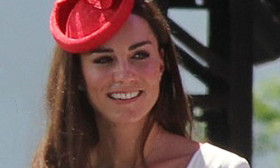 reasons-why-Kate-Middleton-will-make-a-great-queen