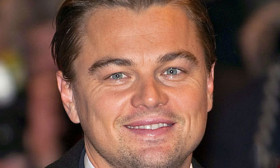 reasons-why-Leonardo-DiCaprio-will-surely-win-an-Oscar-in-future