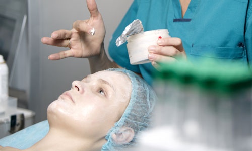 Things to Know About Deep Chemical Peel
