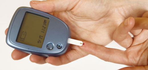 things-you-must-know-about-diabetes