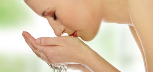 tips-on-how-to-wash-your-face