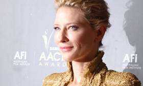very-interesting-facts-about-Oscar-Winner-Cate-Blanchett