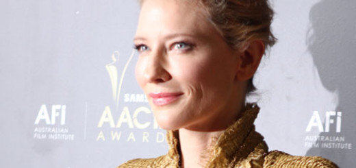 very-interesting-facts-about-Oscar-Winner-Cate-Blanchett