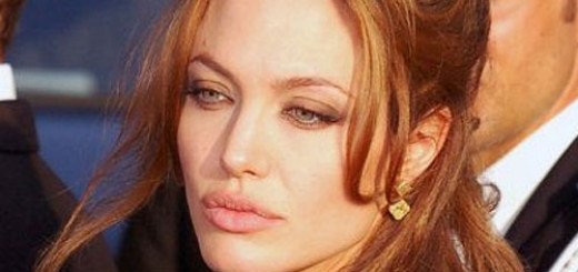 very-interesting-facts-about-the-humanitarian-side-of-Angelina-Jolie
