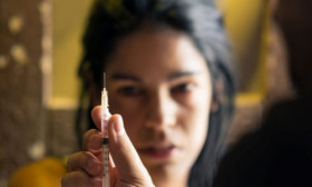 ways-to-get-rid-of-heroin-addiction
