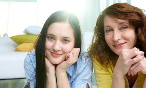  Ways to Help Your Teenager Become more Mature