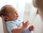 ways-to-keep-your-newborn-a
