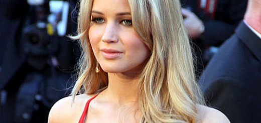 wonderful-things-to-know-about-Jennifer-Lawrence