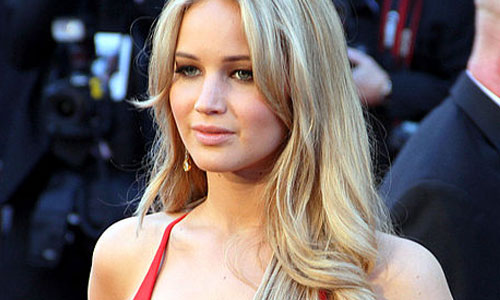 Wonderful Things to Know About Jennifer Lawrence