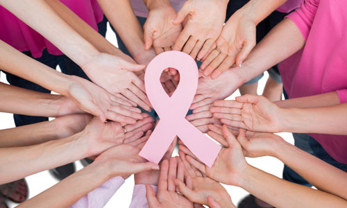 Facts You Must Know about Breast Cancer